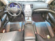 Infiniti G37 2013 — Copart