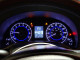 Infiniti G37 2013 — Copart