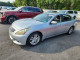 Infiniti G37 2012 — Copart