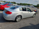 Infiniti G37 2012 — Copart