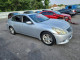 Infiniti G37 2012 — Copart