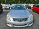 Infiniti G37 2012 — Copart