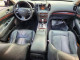 Infiniti G37 2012 — Copart