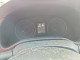 Infiniti G37 2012 — Copart