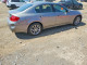Infiniti G37 2009 — Copart