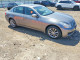 Infiniti G37 2009 — Copart