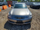 Infiniti G37 2009 — Copart