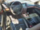 Infiniti G37 2009 — Copart