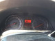 Infiniti G37 2009 — Copart