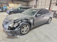 Infiniti G37 2013 — Copart