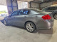 Infiniti G37 2013 — Copart