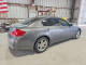 Infiniti G37 2013 — Copart
