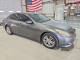 Infiniti G37 2013 — Copart
