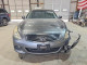 Infiniti G37 2013 — Copart