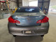 Infiniti G37 2013 — Copart