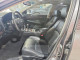 Infiniti G37 2013 — Copart