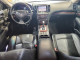 Infiniti G37 2013 — Copart