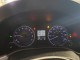 Infiniti G37 2013 — Copart