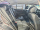 Infiniti G37 2013 — Copart