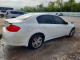 Infiniti G37 2011 — Copart