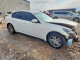 Infiniti G37 2011 — Copart