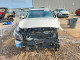 Infiniti G37 2011 — Copart