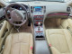 Infiniti G37 2011 — Copart