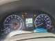 Infiniti G37 2011 — Copart