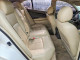 Infiniti G37 2011 — Copart