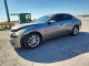 Infiniti G37 2009 — Copart