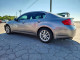 Infiniti G37 2009 — Copart