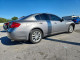 Infiniti G37 2009 — Copart