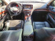 Infiniti G37 2009 — Copart