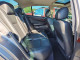 Infiniti G37 2009 — Copart