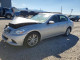 Infiniti G37 2011 — Copart