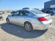 Infiniti G37 2011 — Copart