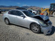Infiniti G37 2011 — Copart