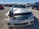 Infiniti G37 2011 — Copart