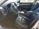Infiniti G37 2011 — Copart