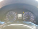 Infiniti G37 2011 — Copart