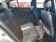 Infiniti G37 2011 — Copart