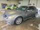 Infiniti G37 2010 — Copart