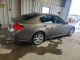 Infiniti G37 2010 — Copart