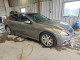Infiniti G37 2010 — Copart