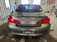 Infiniti G37 2010 — Copart