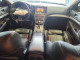 Infiniti G37 2010 — Copart