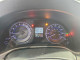 Infiniti G37 2010 — Copart