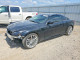 Infiniti G37 2011 — Copart