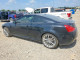 Infiniti G37 2011 — Copart