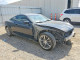 Infiniti G37 2011 — Copart